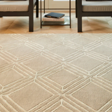 Origins Vienna Rug