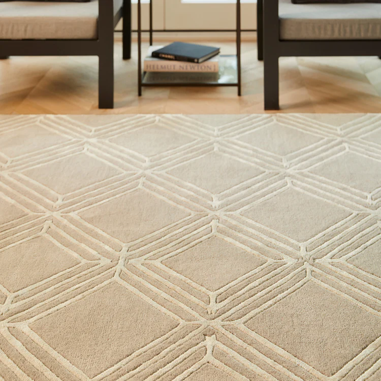 Origins Vienna Rug