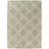 Origins Vienna Rug