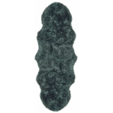 Origins Genuine Sheepskin Rug