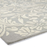 Origins Heritage Rug