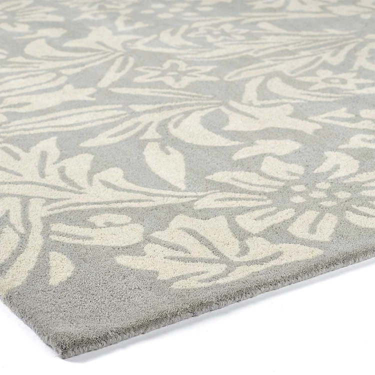 Origins Heritage Rug