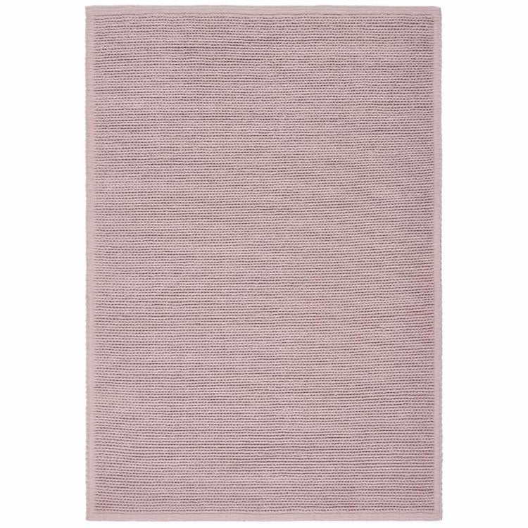Origins Cable Rug