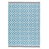 Origins Aztec Rug