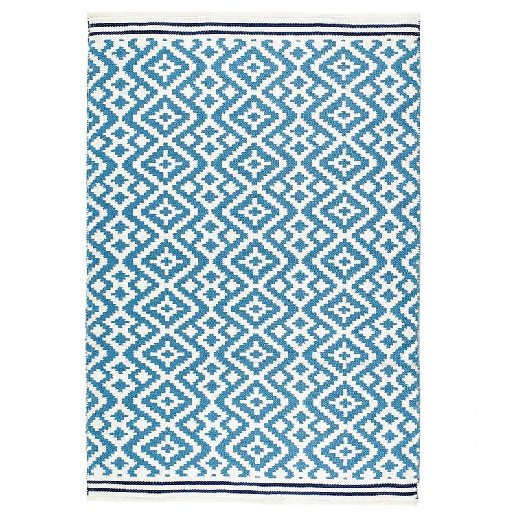 Origins Aztec Rug