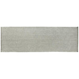 Origins Estelle Rug