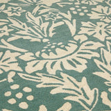 Origins Heritage Rug