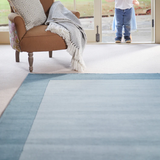 Origins Borders Rug
