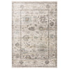 Asiatic Jasper JA02 Rug - Beige/Natural - 200 x 300