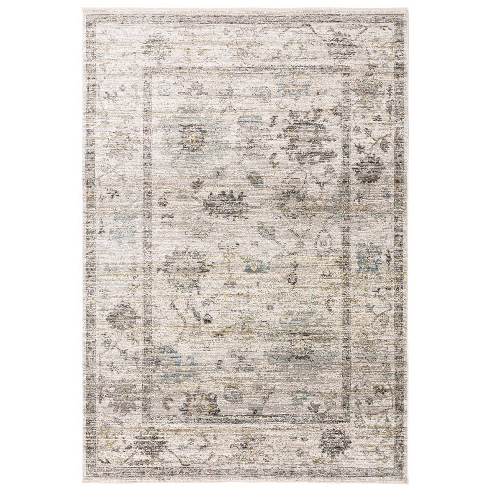 Asiatic Jasper JA02 Rug