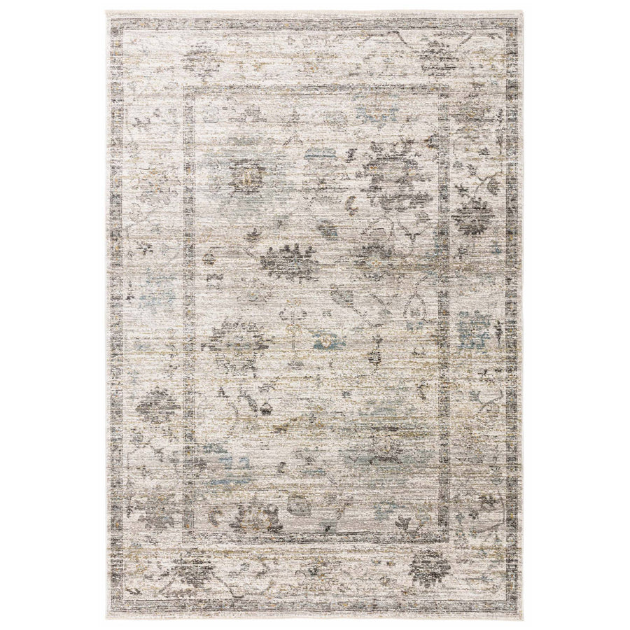 Asiatic Jasper JA02 Rug
