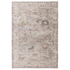 Asiatic Jasper JA04 Rug - Grey/Silver - 200 x 300