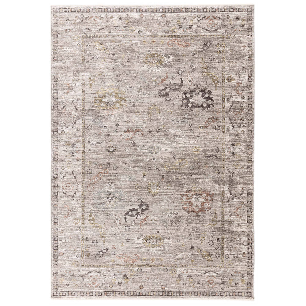 Asiatic Jasper JA04 Rug