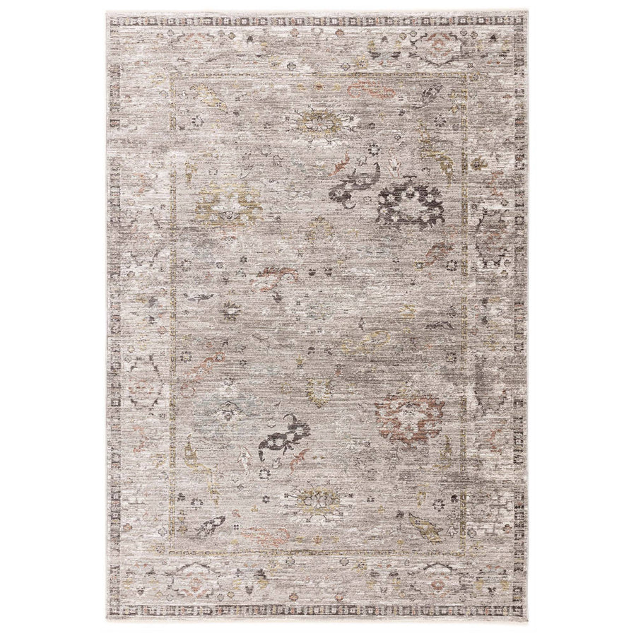 Asiatic Jasper JA04 Rug