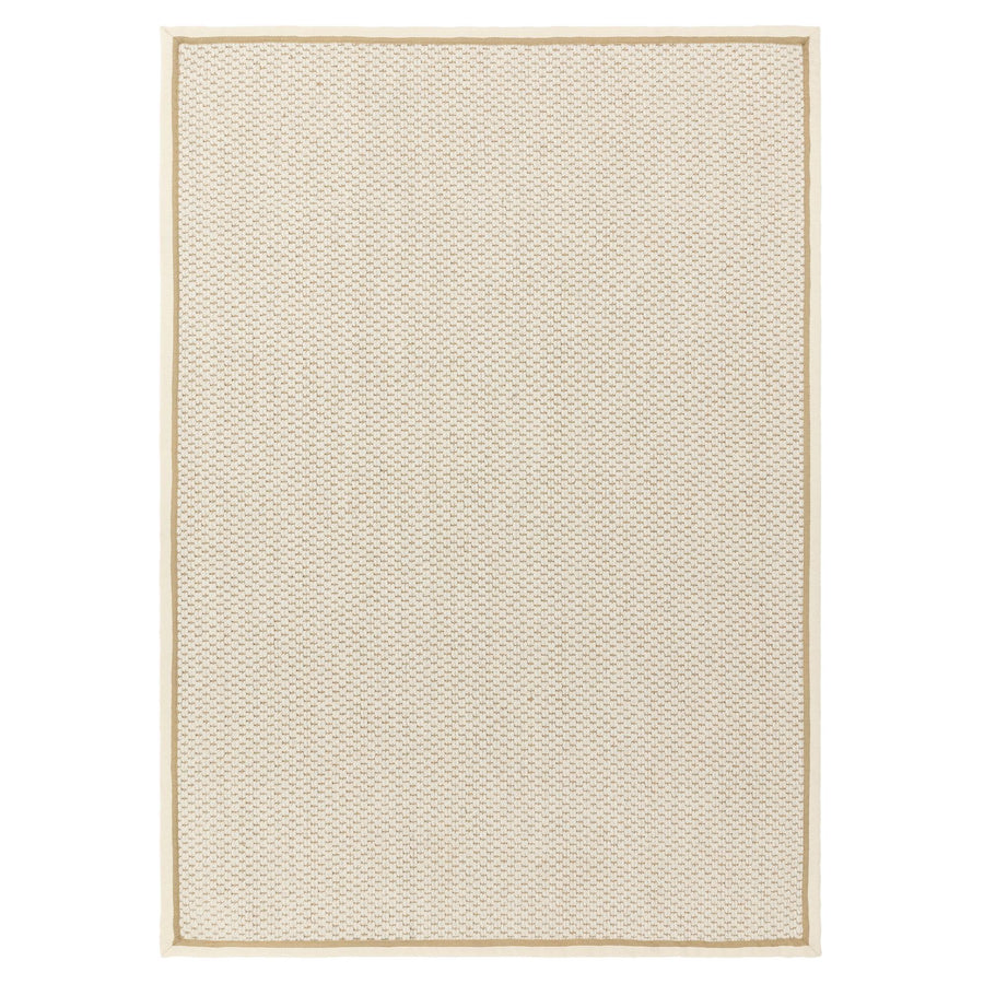 Asiatic Korra Double Loop Rug