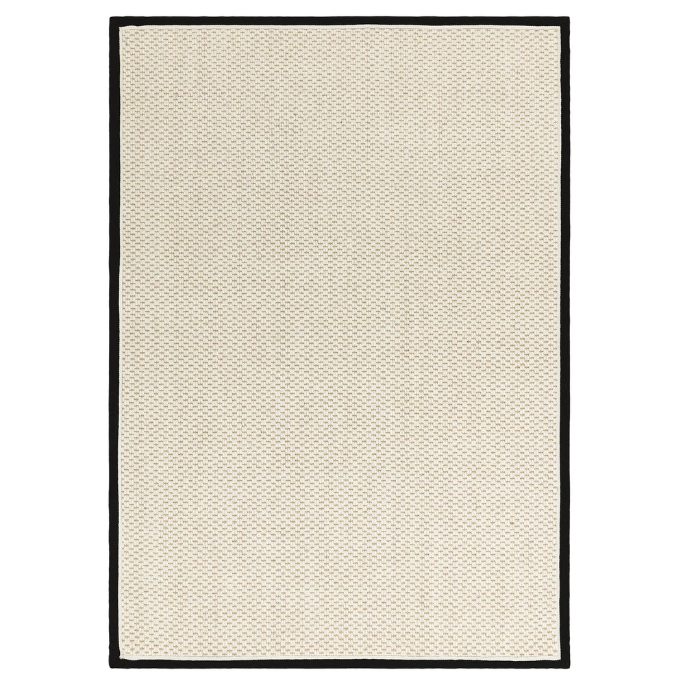 Asiatic Korra Double Loop Rug
