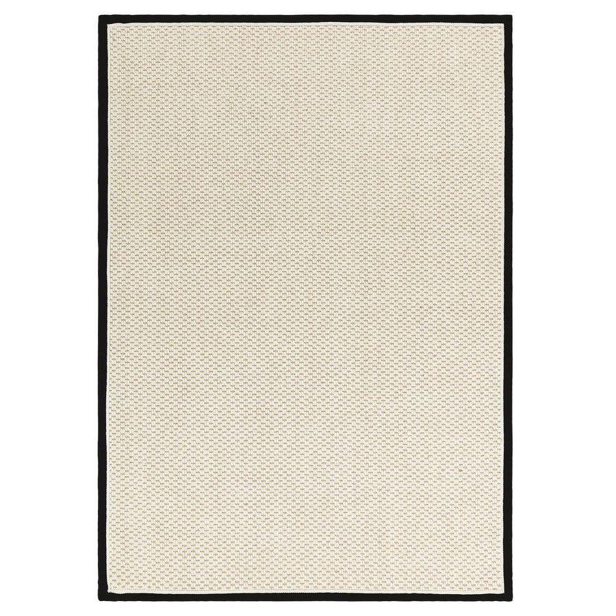 Asiatic Korra Double Loop Rug