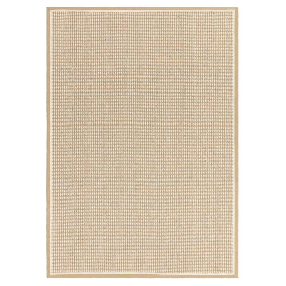 Asiatic Korra Loop Rug