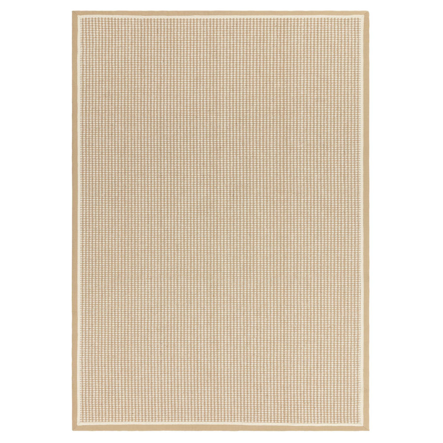 Asiatic Korra Loop Rug