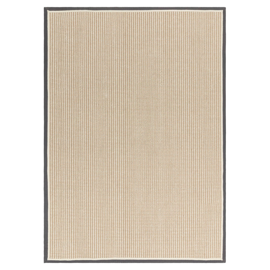 Asiatic Korra Loop Rug