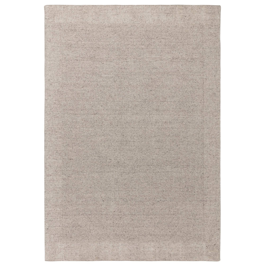 Asiatic Larson Rug