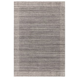 Asiatic Larson Rug - Charcoal - 200 x 300