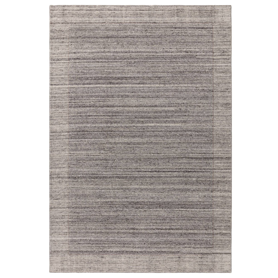 Asiatic Larson Rug