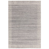 Asiatic Larson Rug - Grey - 200 x 300