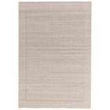 Asiatic Larson Rug - Ivory - 200 x 300
