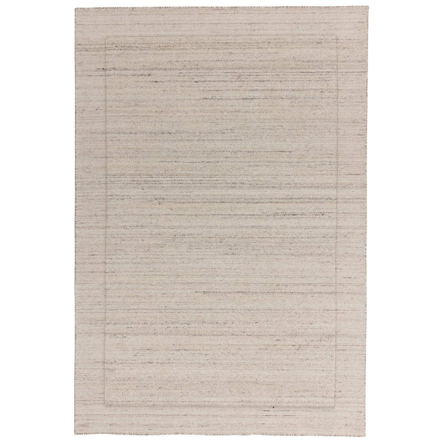 Asiatic Larson Rug
