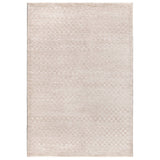 Asiatic Laurent LA01 Rug - Beige/Natural - 240 x 320