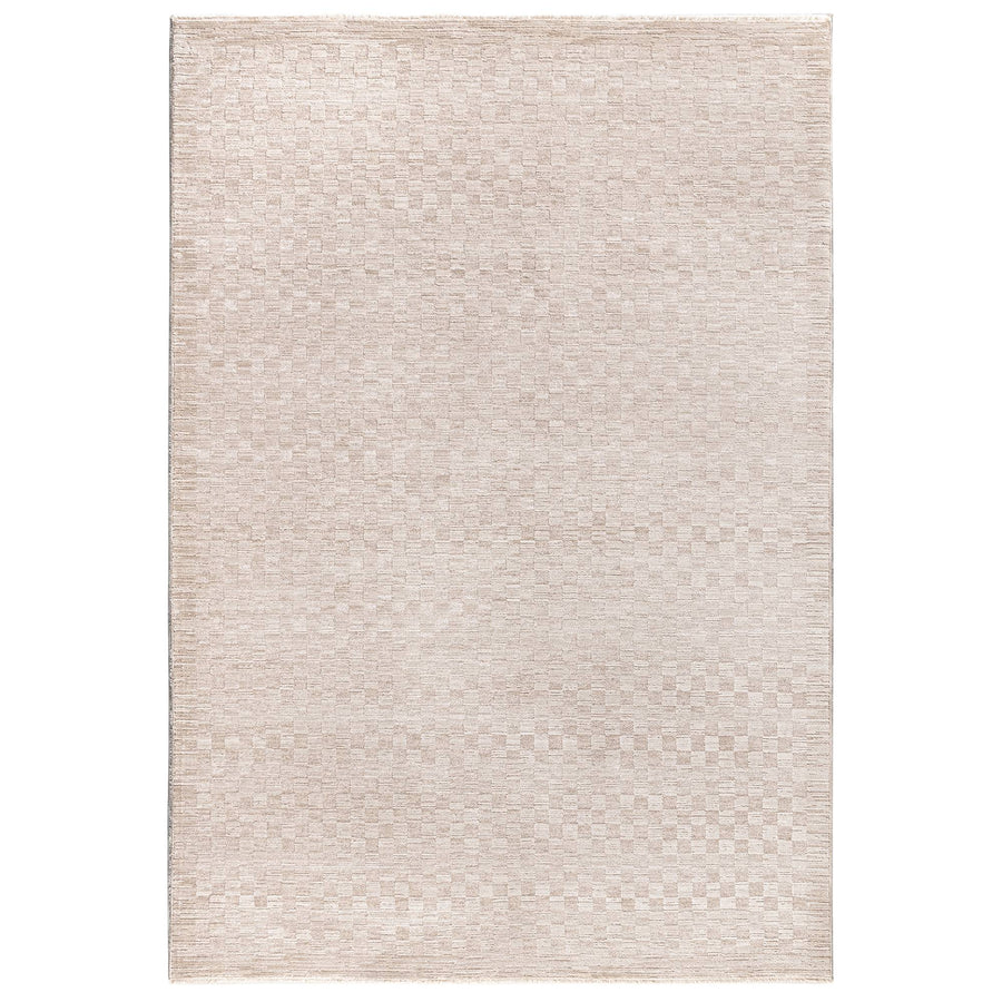 Asiatic Laurent LA01 Rug