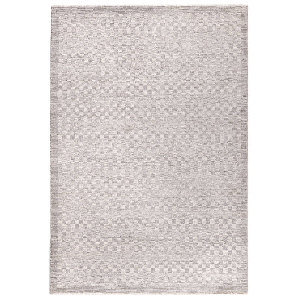 Asiatic Laurent LA02 Rug