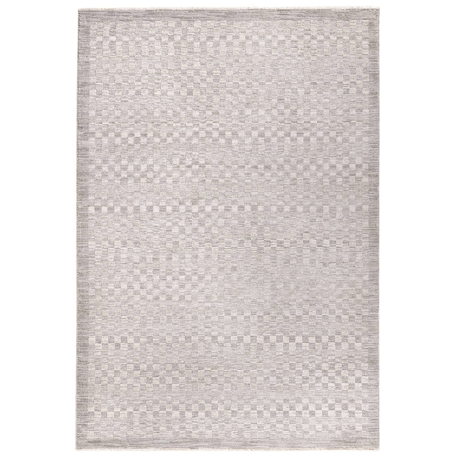 Asiatic Laurent LA02 Rug