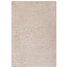 Asiatic Laurent LA04 Rug - Beige/Natural - 240 x 320