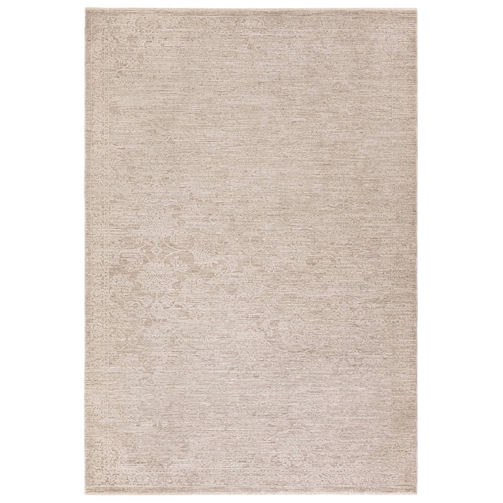 Asiatic Laurent LA04 Rug