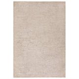 Asiatic Laurent LA04 Rug - Beige/Natural - 240 x 320