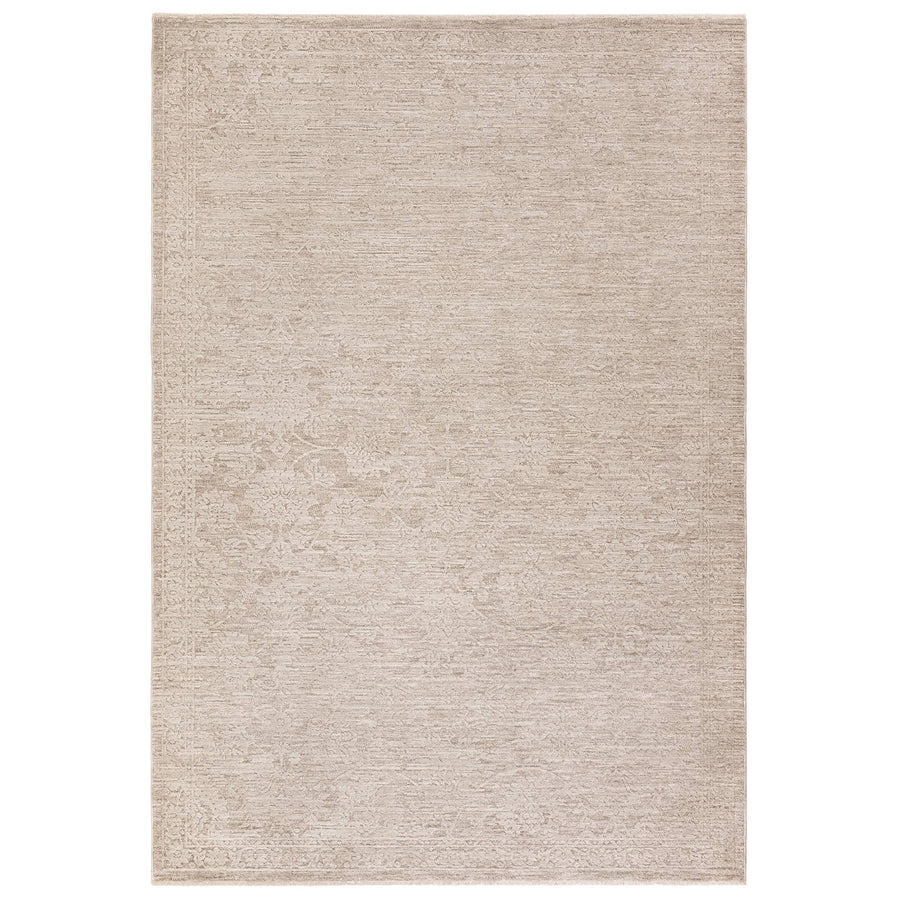 Asiatic Laurent LA04 Rug