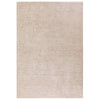 Asiatic Laurent LA03 Rug - Beige/Natural - 240 x 320