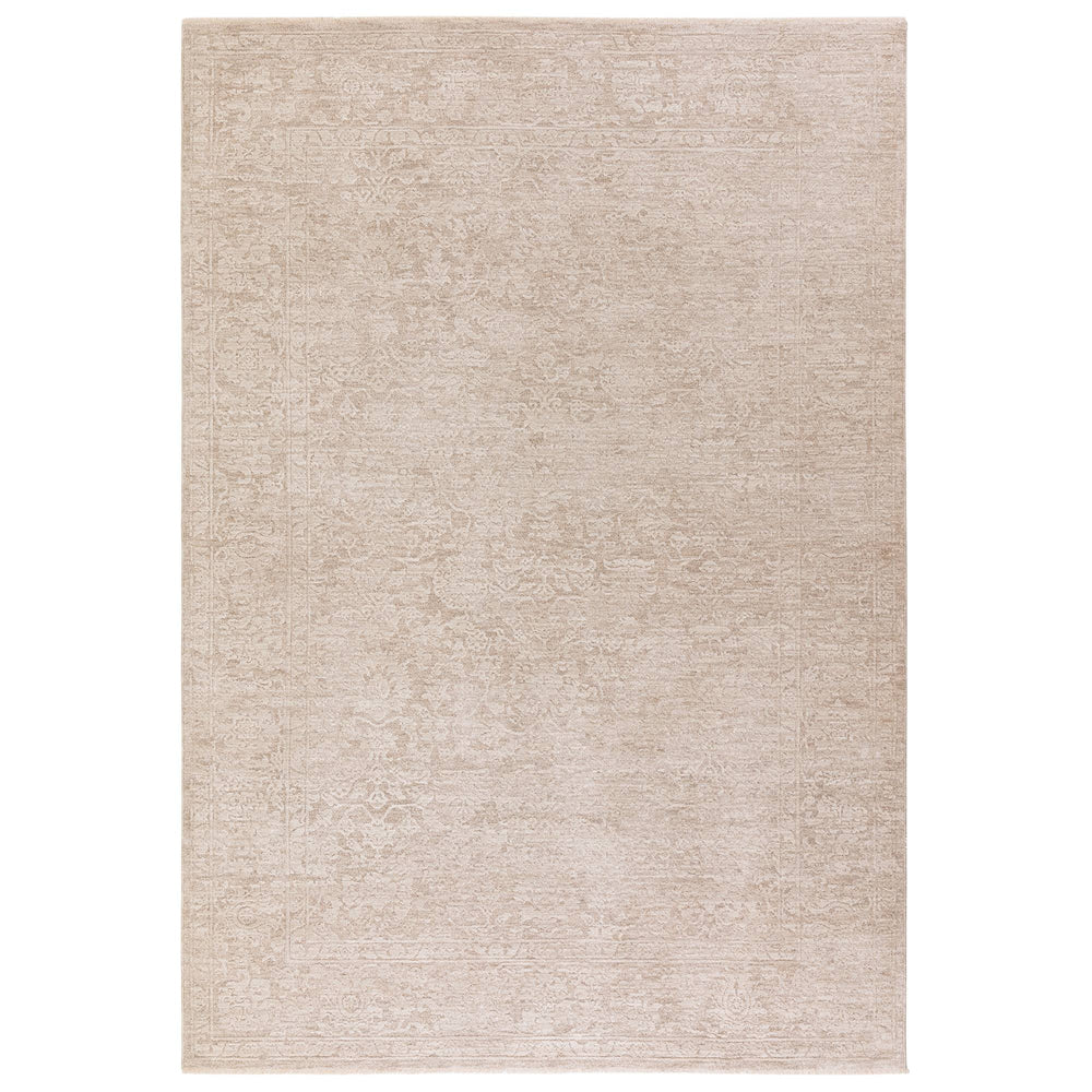 Asiatic Laurent LA03 Rug