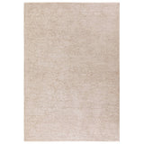Asiatic Laurent LA03 Rug - Beige/Natural - 240 x 320