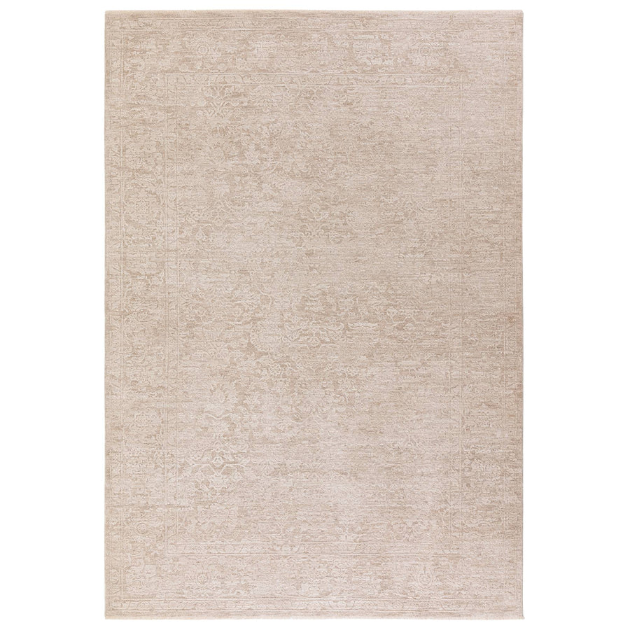 Asiatic Laurent LA03 Rug