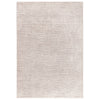 Asiatic Laurent LA05 Rug - Grey/Silver - 240 x 320