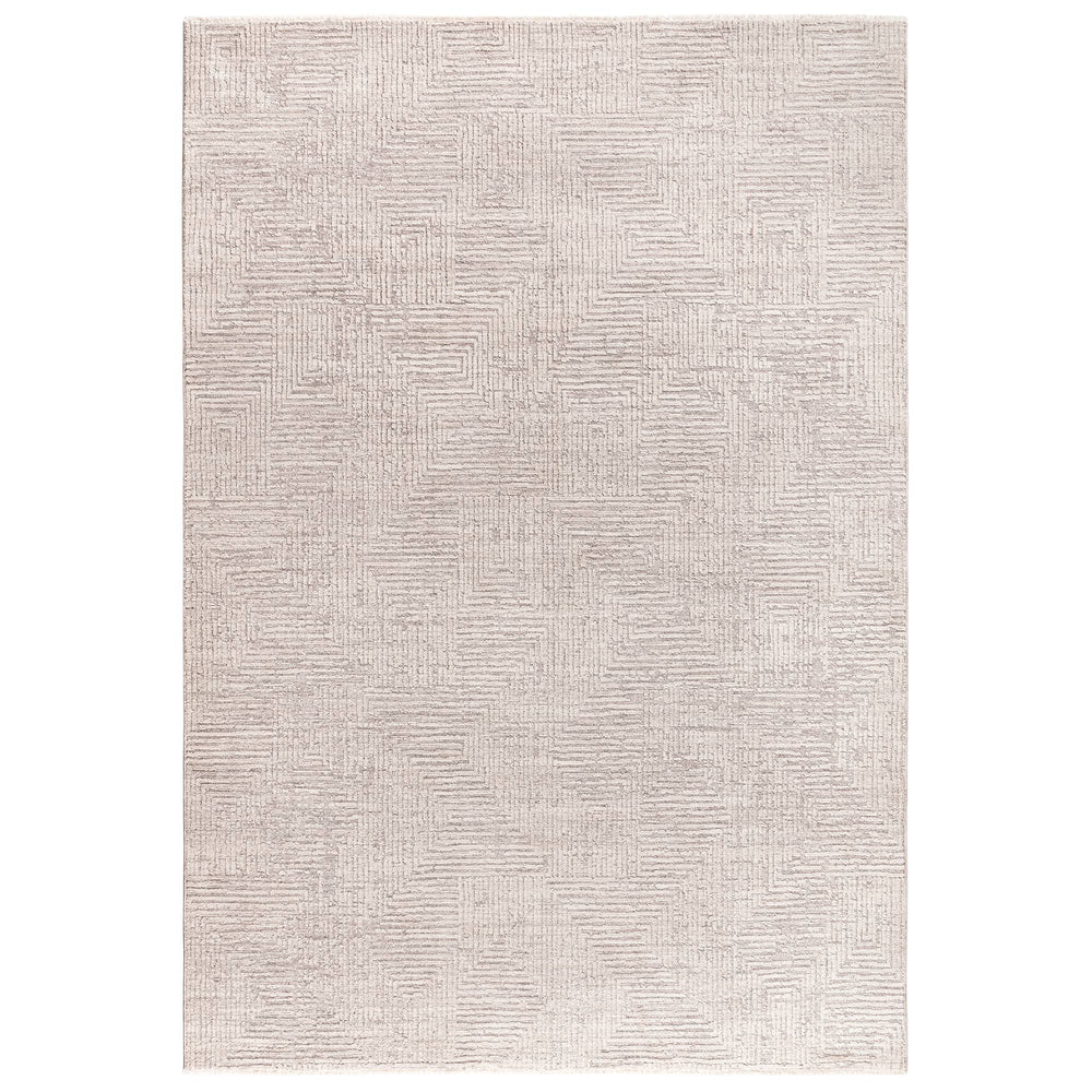 Asiatic Laurent LA05 Rug