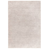 Asiatic Laurent LA05 Rug - Grey/Silver - 240 x 320