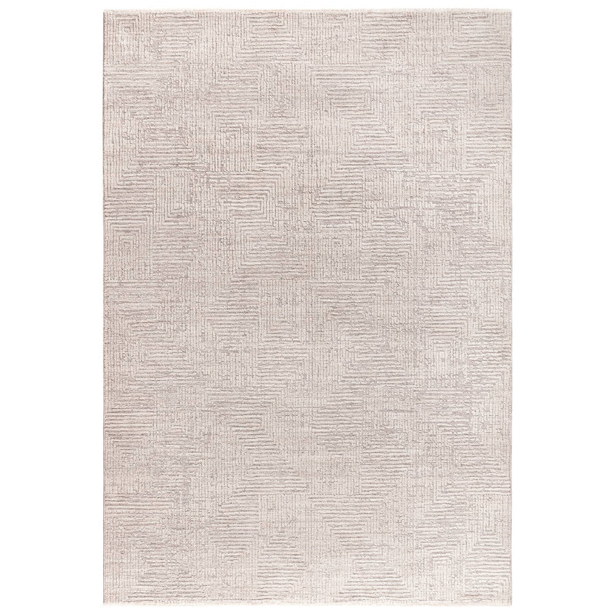 Asiatic Laurent LA05 Rug