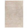 Asiatic Laurent LA06 Rug - Beige/Natural - 240 x 320