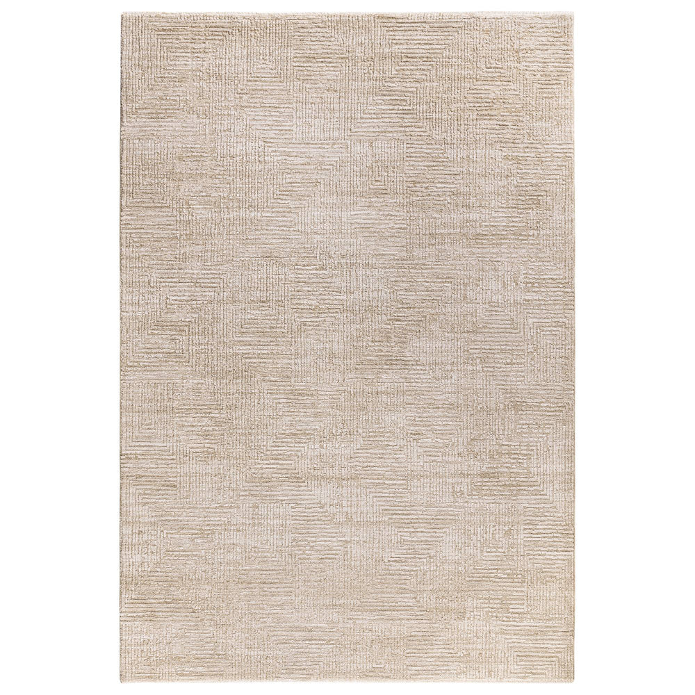 Asiatic Laurent LA06 Rug