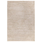 Asiatic Laurent LA06 Rug - Beige/Natural - 240 x 320