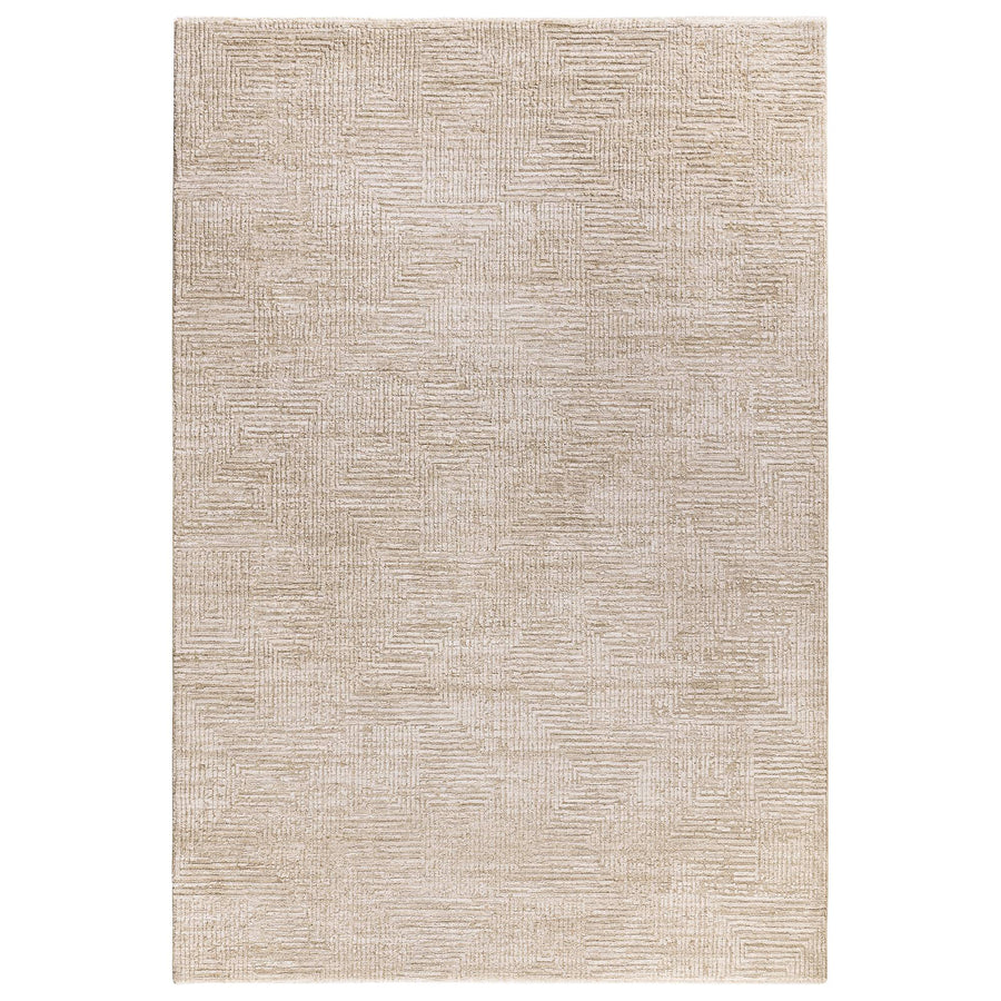 Asiatic Laurent LA06 Rug